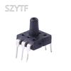 XGZP201DB1R 200Kpa 30Psi DIP Package Oxygen Generator Pressure Sensor Water Pressure Sensor