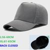Oversize XXL XL Baseball Hat Cap Quick Dry Wicking High Crown for Big Heads Mens 2XL Extra Large Head