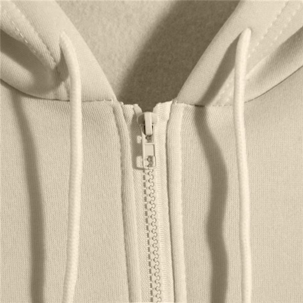 Women Trench Coat Open Front Cardigan Jacket Coat Shawl Cape Cloak Mantle Plus