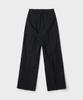 Seupao [Cool] Long Wide Slacks_Sptag25W02