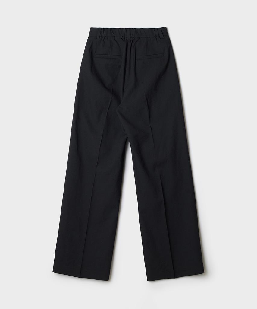 Seupao [Cool] Long Wide Slacks_Sptag25W02