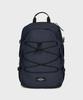 EASTPAK Gary Pro Cs Navy Pro