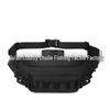 Luya Men's Multifunctional Waterproof Waist Bag for Fishing and Outdoor Travel