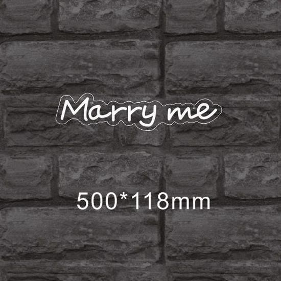 

Neon Happy Birthday Sign Light for Party Atmosphere White Light Battery (Batteries not included)