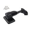 Stable Door Retainer Catch For Caravan For Trailer Rv Swivel Latch Stay Fastener