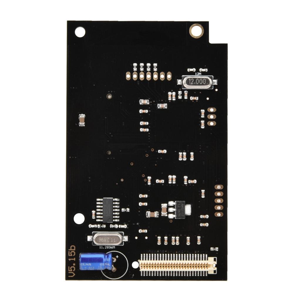 GDEMU Simulation Less Than Span Class="ui-risk_flag4" More Than CD Less Than Span More Than ROM V5.15b Upgraded for DC Game Console