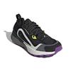 Adidas Stella McCartney X Outdoor Boost 2.0 'Black Purple' Women's GX9873