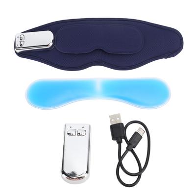 Electrónica de salud y belleza – Electromasajeador