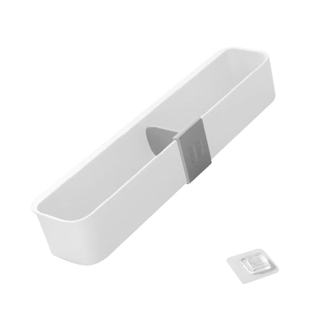 

Тапочки Сливная стойка Настенная полка для обуви в ванной Подвесное полотенце розовый