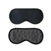 Far-infrared Magnetic Sleep Mask