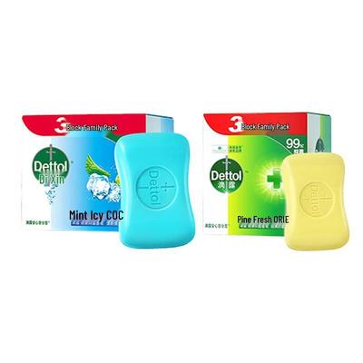 Saponi e gel doccia – Sapone per bagno e doccia