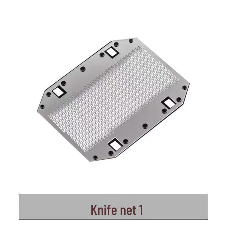 

Запасна сітка для гоління Panasonic ES-RC30/ESB383/ES3831/ESRP20/ES9942 Сумісна.