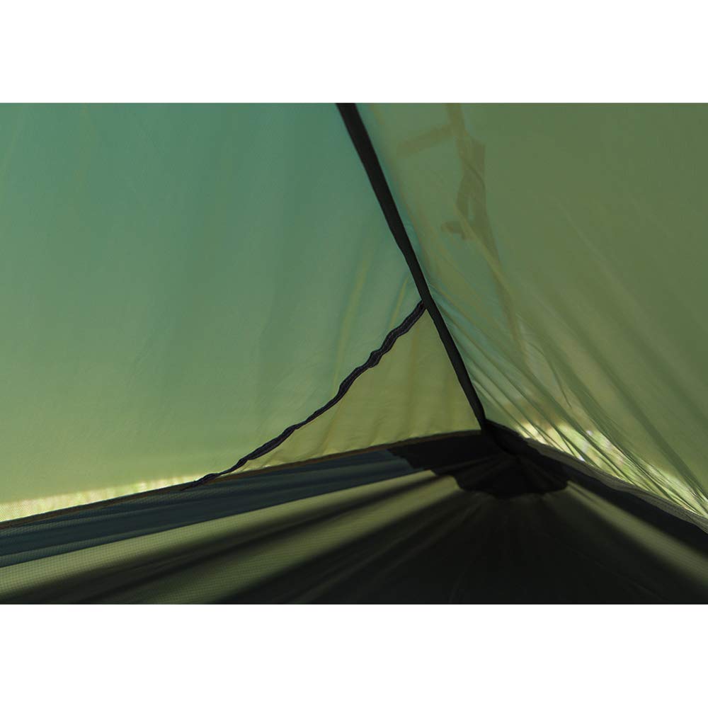 Designs Panda Light Solo 1 Double 1500mm Water Pressure for Easy Setup Tent-Mark Tent, Tent, Person, Camping, Layer, Resistance, Breathable,