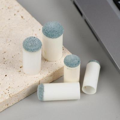 10 Buc 9/10/11/12/13Mm Plastic Protector Vârf Tac Biliard Bazin Recreațional Înlocuitor Accesorii Biliard Snooker