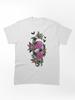 Worms 13 Percent Huh? Classic T-Shirt