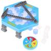 Toy Break Ice Block Save Penguin Save Penguin Toys Ice Block Breaker Toys Penguin Ice Breaking