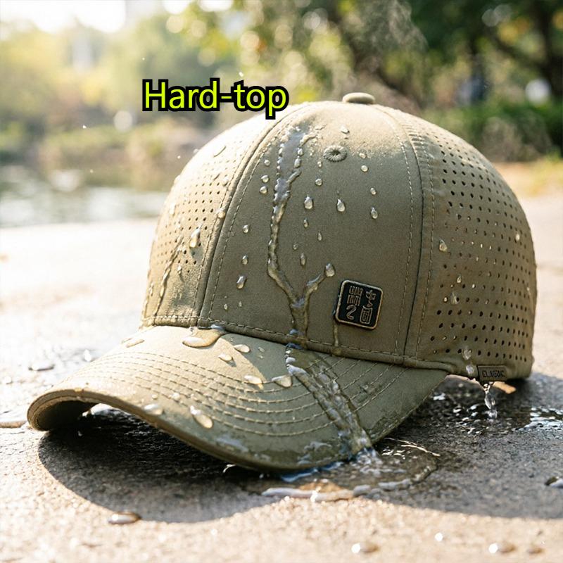 Großer Kopf Übergröße Sommer Baseballkappe Mann Draußen Baumwolle Groß Herren Netz Schnelltrocknend Snapback Mütze XL Erwachsener Unisex Baseballkappe