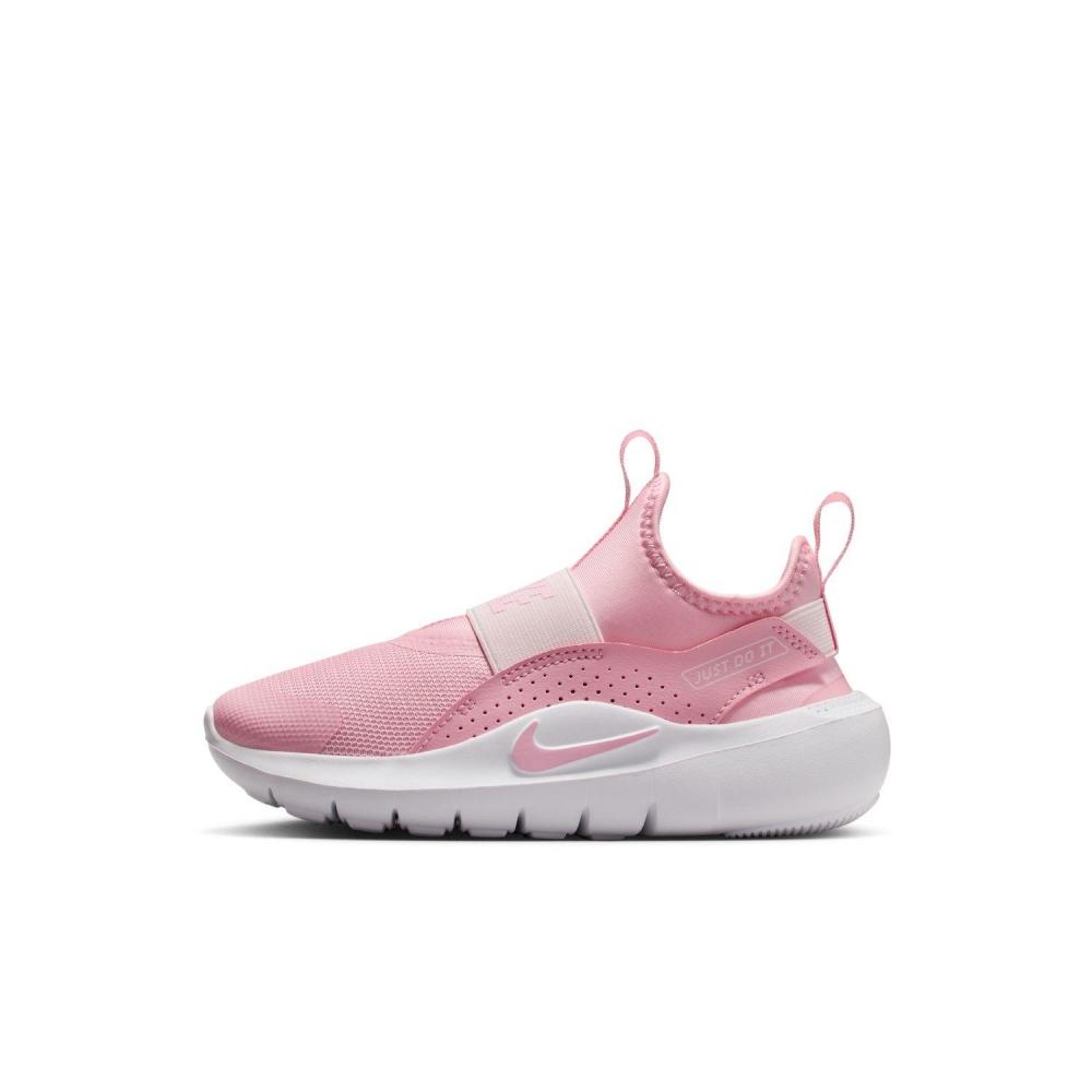 

Nike Flex Runner 4 Ps 600Mdsfpk Mdsfp 220