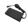 Adaptateur Secteur Chargeur AC pour Ordinateur Portable 19V 7.1A 135W 5.5*1.7MM Pour ACER Aspire V17 Nitro 5 NP515-52 PA-1131-16 ADP-135KB VX5 VN7-792G-59CL