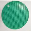 Tappetino isolante termico in silicone Tappetino antiscottatura Tappetino per ciotola