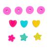 DJECO Beads Princess DJ06163