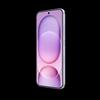 Honor Magic8 Pro Air Smartphone (CN version)