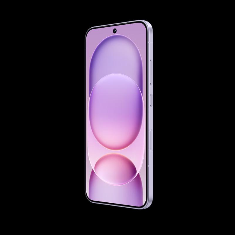 Honor Magic8 Pro Air Smartphone (CN version)