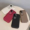 For vivo V50 Case Vivo V50 Phone Case vivo V50 Cover vivov50 Protection Shockproof Matte Back Cover protection Skin Feel