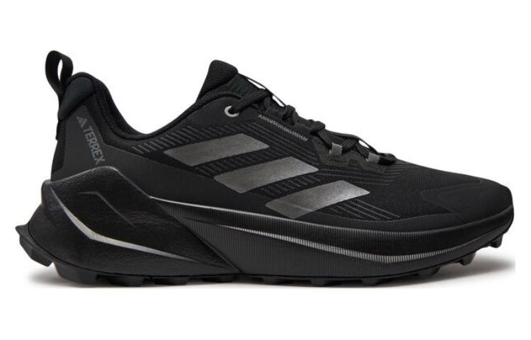 Adidas Terrex Trailmaker Gtx PU, Textile