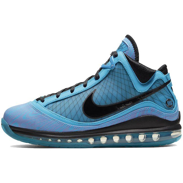 Nike LeBron 7 All Star 2020