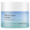 Beyond Phyto Aqua Cream, 50ml, 1 szt.