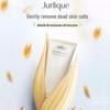 Jurlique Gentle Cleansing Exfoliator 100ml