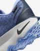 HM0355-401 Nike Motiva GORE-TEX Women's Waterproof Walking Shoes (Women's)