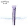 CHANDO Time-Defying Revitalizing Eye Cream