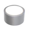 Heavy-Duty Grey Cloth Duct Tape
