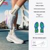 Li-Ning Wushi 5S 5.0 Women's Running Shoes