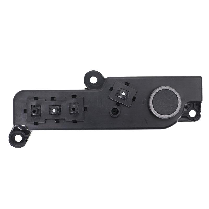 

1551854-01-A Новый переключатель управления передним левым сиденьем для Tesla Model 3 Y Right