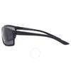 Nike Dark Grey Wrap Men S SunglaSSeS Nike Adrenaline Ev11 001 66