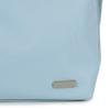 Kangol Day Retrocore Hobo Bag Blue 3350