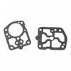 Carburetor Kit Carburetor Gasket Easy Installation