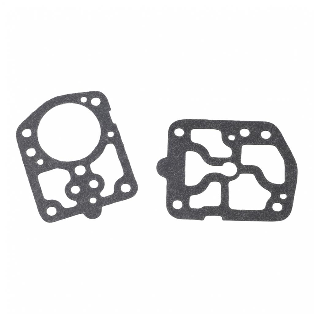 Carburetor Kit Carburetor Gasket Easy Installation