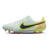 Tiempo Legend 9 Elite Fg 'Bonded Pack' CZ8482-343