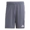 Mens Tiro 23 League Shorts