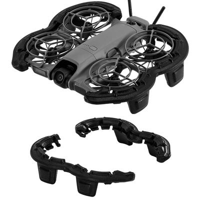 Součástky a příslušenství – FPV systémy