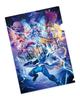 Azure Striker Gunvolt Triangle Edition (Nintendo Switch, Standard Edition)