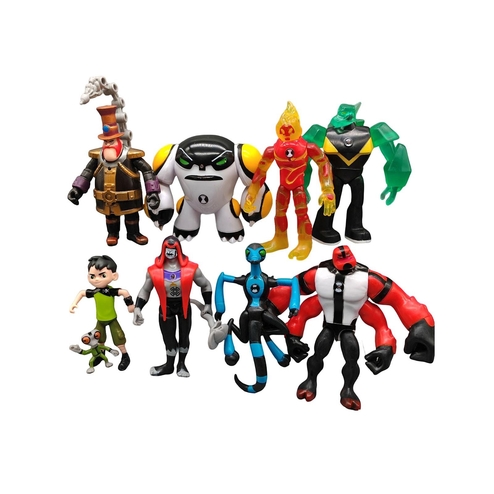 

Творческий декор Художественное оформление Садовое украшение для дома Ремесленное украшение One Size