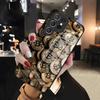 Bitcoin Phone Case For Samsung S26 S25 Edge Ultra 24 23 22 21 Ultra Plus Fe A55 56 15 4G 5G Glass Cover