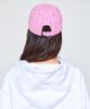 LMC Arch Og 6Panel Cap Charcoal