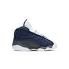 Air Jordan 13 Retro
