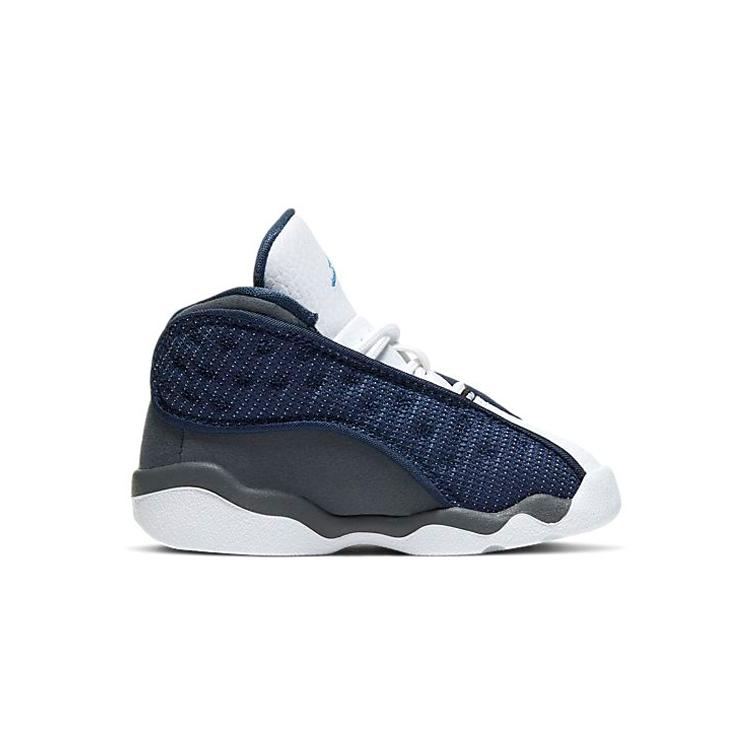 Air Jordan 13 Retro